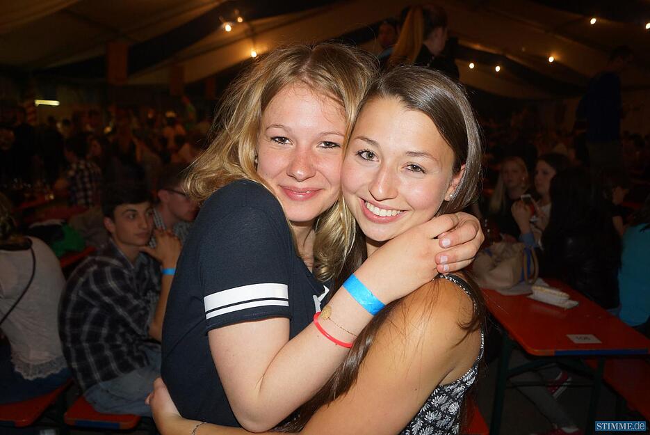 Pfingstmusikfest Lehrensteinsfeld 23.Mai Pfingstmusikfest Lehrensteinsfeld 23.Mai