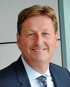 Ralf Peter Beitner
Fotos: KSK