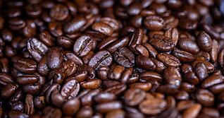 Umfragen zufolge trinken 68 Prozent der Menschen in Deutschland t&auml;glich Kaffee, 15 Prozent mehrmals w&ouml;chentlich. (Archivbild)