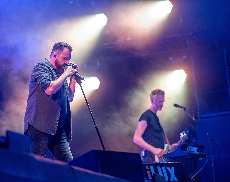 Haigern-live-Festival Haigern-live-Festival