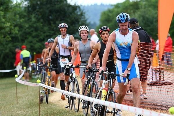 Zabergäu-Triathlon | 17.07. Zabergäu-Triathlon | 17.07.