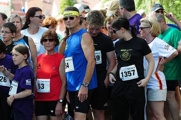 Theodor-Heuss-Lauf Brackenheim | 16.07. Theodor-Heuss-Lauf Brackenheim | 16.07.