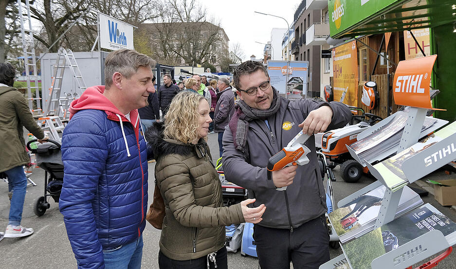 Pferdemarkt Heilbronn Pferdemarkt Heilbronn