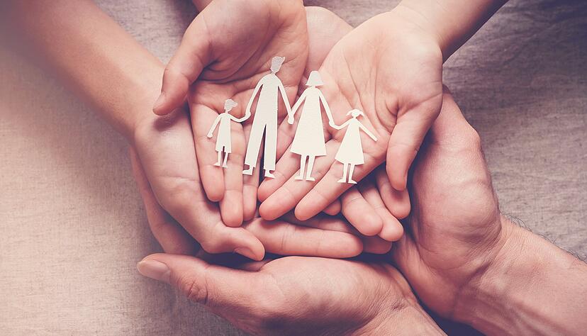 sewcream/stock.adobe.com sewcream/stock.adobe.com