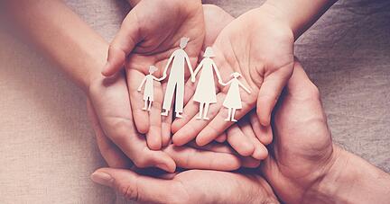 sewcream/stock.adobe.com sewcream/stock.adobe.com