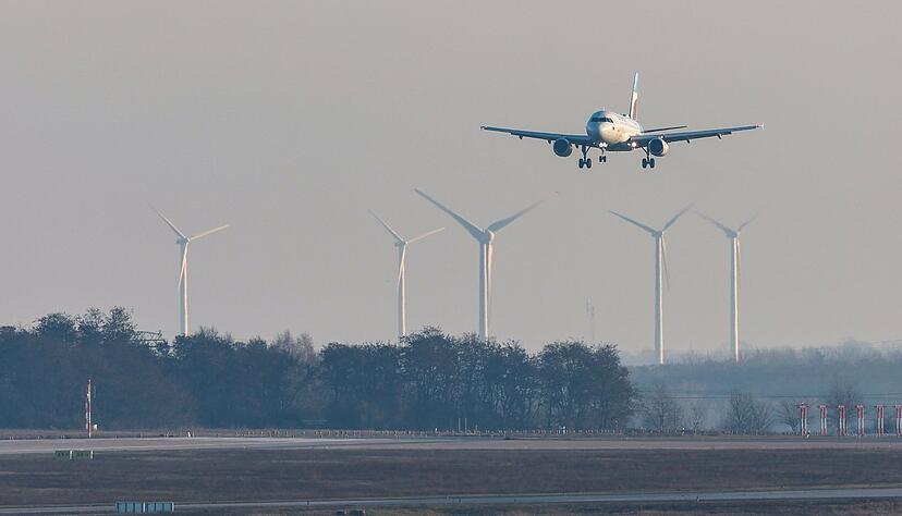 In einigen Bereichen sind die Folgen f&uuml;r Umwelt und Natur offensichtlicher als bei anderen.