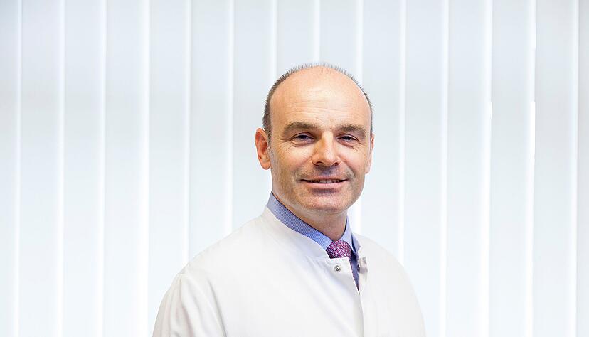 Uwe Martens
Foto: privat Uwe Martens
Foto: privat