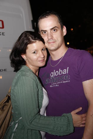 Lichterfest Heilbronn | 15.08. Lichterfest Heilbronn | 15.08.