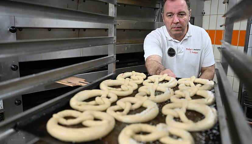 Ob Handwerk, Gastronomie oder Einzelhandel: Mittelst&auml;ndler der Region reagieren kritisch auf die geplante 1000-Euro-Pr&auml;mie.
