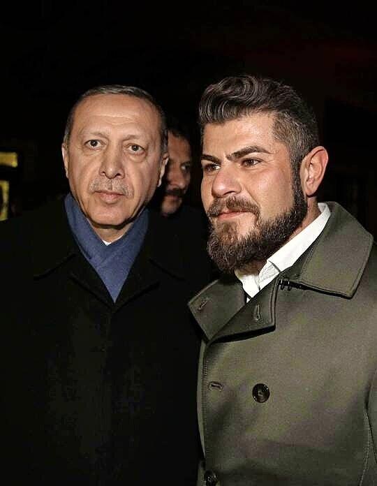 Porno onlayn translyatsiyalar