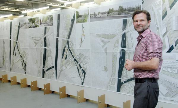 Buga-Wettbewerb  | 21.05.