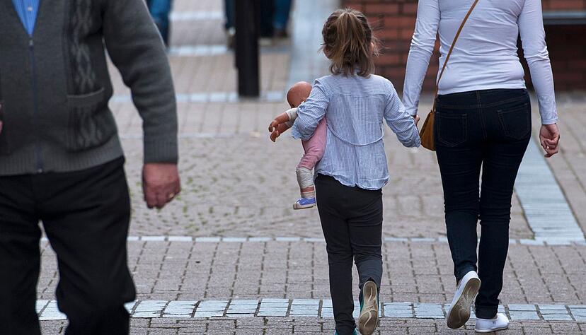 Der Skandal in Rotherham beschäftigt die Öffentlichkeit in Großbritannien seit Jahren. Der Skandal in Rotherham beschäftigt die Öffentlichkeit in Großbritannien seit Jahren.