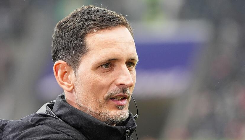 Toppm&ouml;ller will die starke Leistung aus dem Dortmund-Spiel best&auml;tigen. (Archivbild)