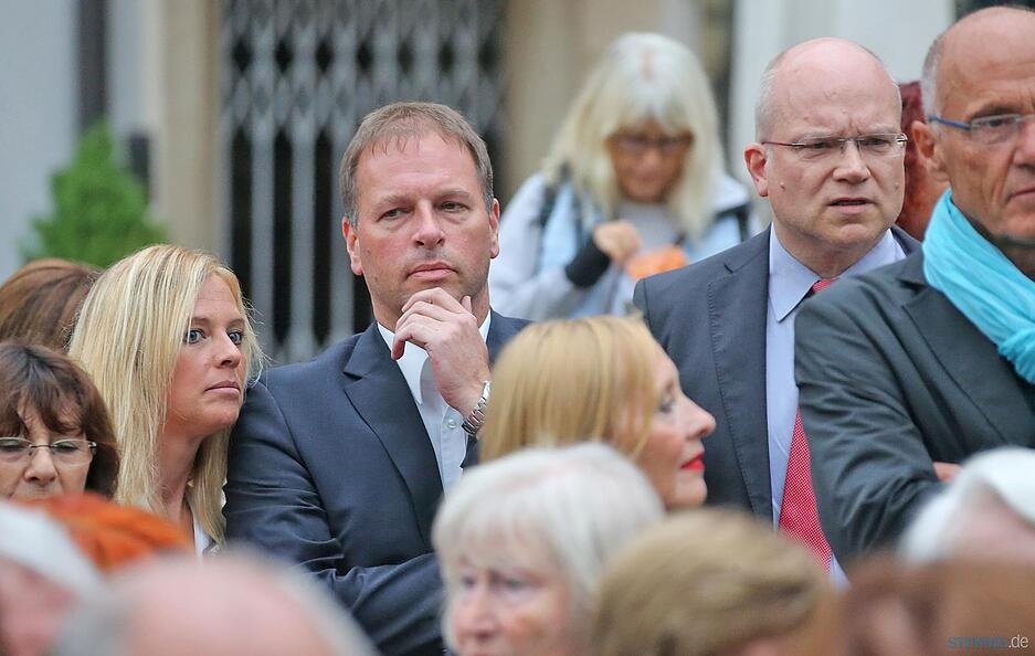 OB-Wahl Neckarsulm