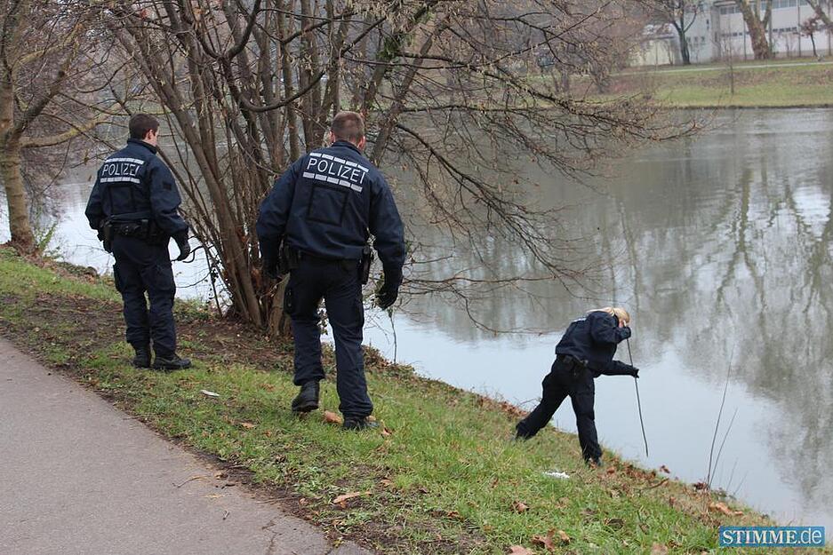 Suche nach Nico S. Suche nach Nico S.