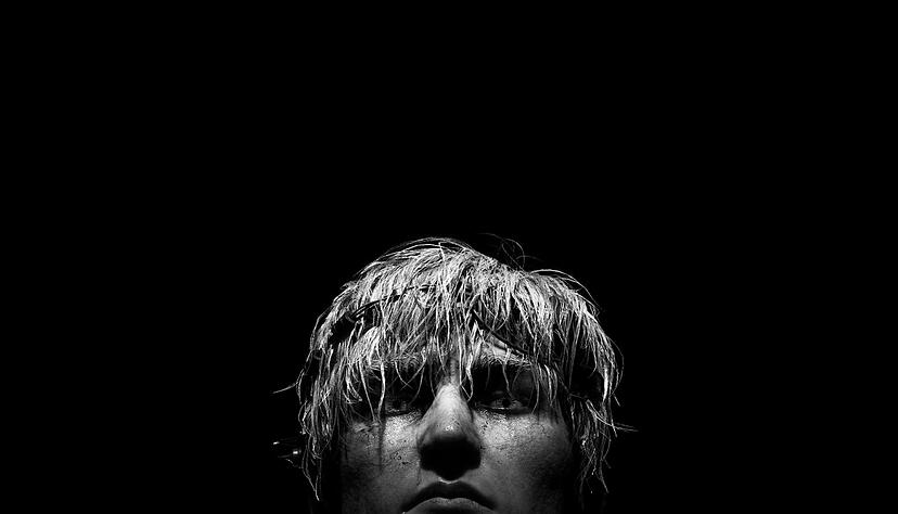 Als Ermittler des sogenannten Gedankenb&uuml;ros hat Daniel McGovern keinen leichten Job.