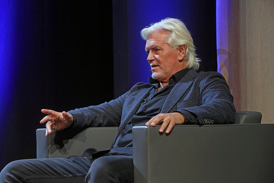 Uwe Rapolder Uwe Rapolder