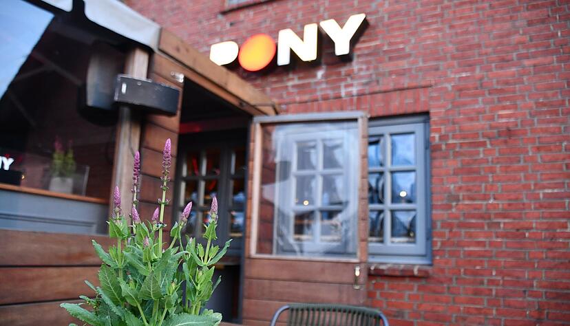 Die rassistischen Ges&auml;nge auf Sylt haben bundesweit f&uuml;r Emp&ouml;rung gesorgt.