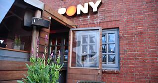 Sylter Skandalvideo: Beteiligter bittet um Verzeihung Sylter Skandalvideo: Beteiligter bittet um Verzeihung