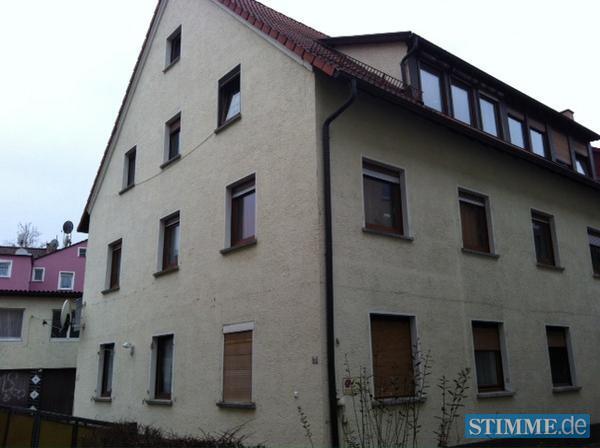 Messerstecherei Luisenstraße | 04.03 Messerstecherei Luisenstraße | 04.03