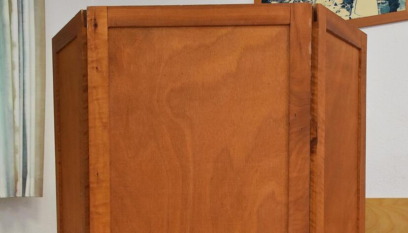 Bei den Kommunalwahlen 2024 wurden einige neue Gesichter in die Ratsgremien gewählt. Bei den Kommunalwahlen 2024 wurden einige neue Gesichter in die Ratsgremien gewählt.