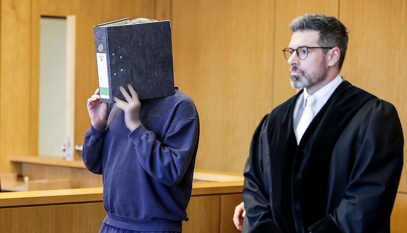 Gegen einen in Aachen verurteilten Krankenpfleger wird auch in K&ouml;ln ermittelt. (Archivbild)