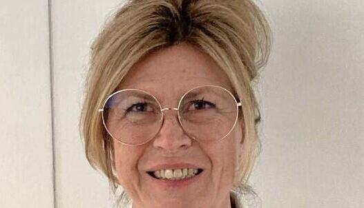 SLK reagiert, nachdem Regine Nessel bekannt gegeben hat, sie habe einen neuen Job.