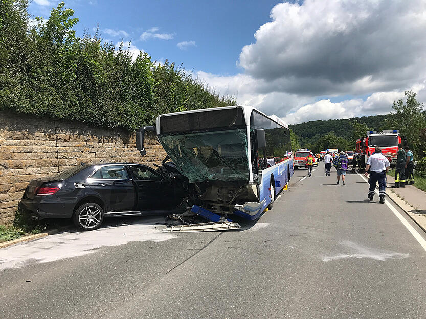 Niedernhall In Trauer Zwölfjähriger Stirbt Nach Unfall Marathon Wird Gedenklauf - oonc5vq