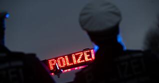 Nach dem Unfall bei Singen starb die Frau im Krankenhaus an ihren schweren Verletzungen. (Symbolbild)