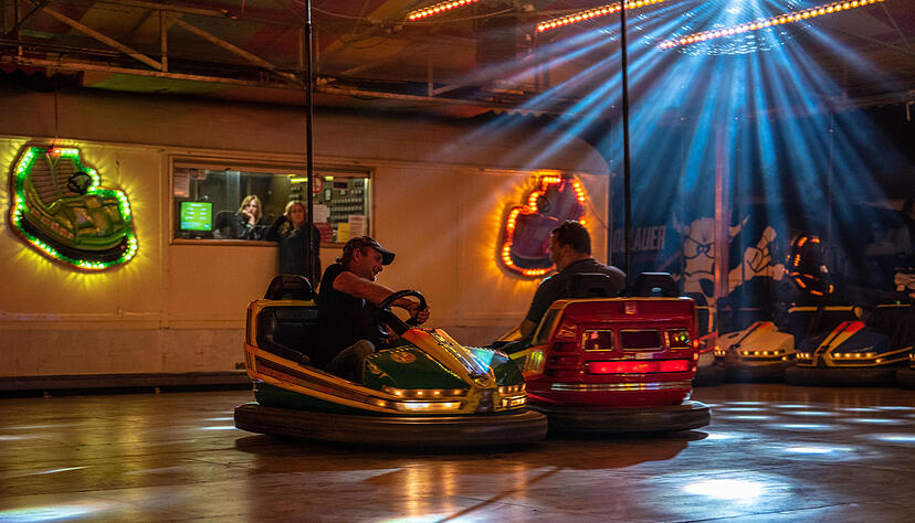 Oktoberfest Bad Rappenau