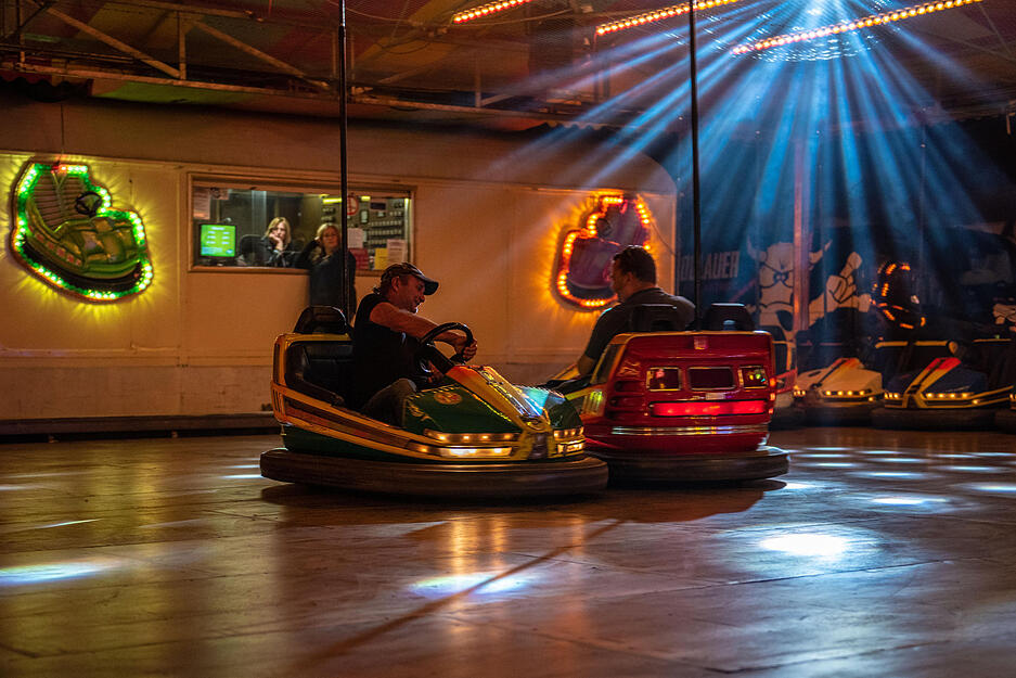 Oktoberfest Bad Rappenau