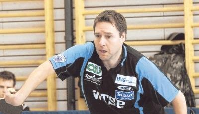 &quot;Wir kennen ihn noch nicht, aber was wir gehört haben, klingt sehr vielversprechend.&quot;
          Adrian Klosek