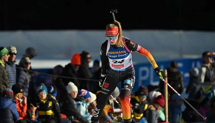 Julia Tannheimer