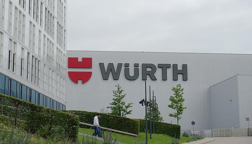 Die Risiken f&uuml;r die Gesch&auml;fte weltweit liegen derzeit in jenen L&auml;ndern, die die Corona-Krise nicht in den Griff bekommen.
Foto: Christian Gleichauf