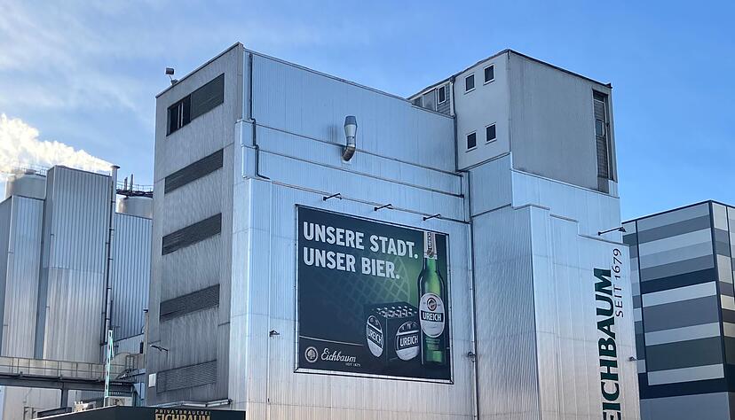 Sachwalter sieht gute Chancen f&uuml;r Rettung von Eichbaum (Foto-Archiv)