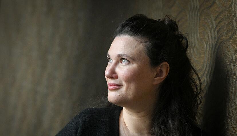 Mascha Schilinskis Film &laquo;In die Sonne schauen&raquo; begeisterte international viele Kritiker.