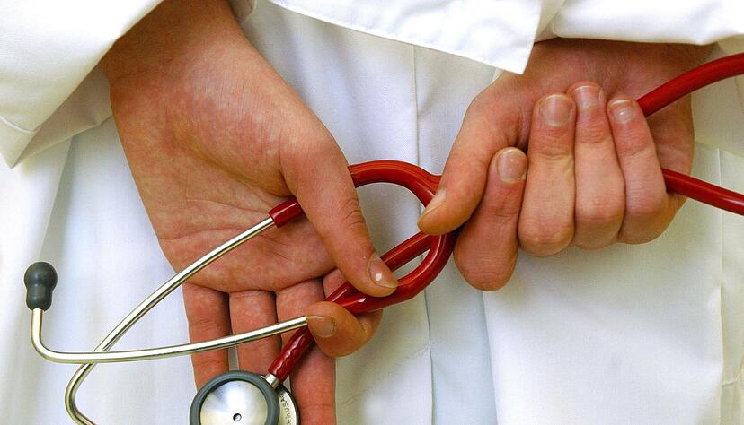 Landesministerium für Soziales und Gesundheit fördert Forschungsprojekt zu Post-Covid. Landesministerium für Soziales und Gesundheit fördert Forschungsprojekt zu Post-Covid.