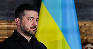 Nach ukrainischen Geheimdiensterkenntnissen baut Belarus in seinen Grenzgebieten zur Ukraine die Infrastruktur m&ouml;glicherweise f&uuml;r einen neuen Angriff auf die Ukraine aus. (Archivbild)