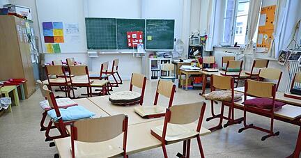 Der Berufsverband der Kinder- und Jugendärzte kritisiert die Vernachlässigung von Kindern scharf.