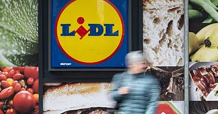 Das Landgericht Heilbronn hat eine Werbekampagne von Lidl als irref&uuml;hrend verurteilt. Das Unternehmen darf die Aktion nicht fortsetzen.