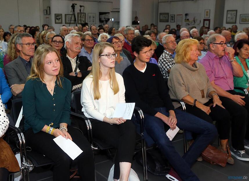 Wahlcheck mit Olaf Scholz Wahlcheck mit Olaf Scholz