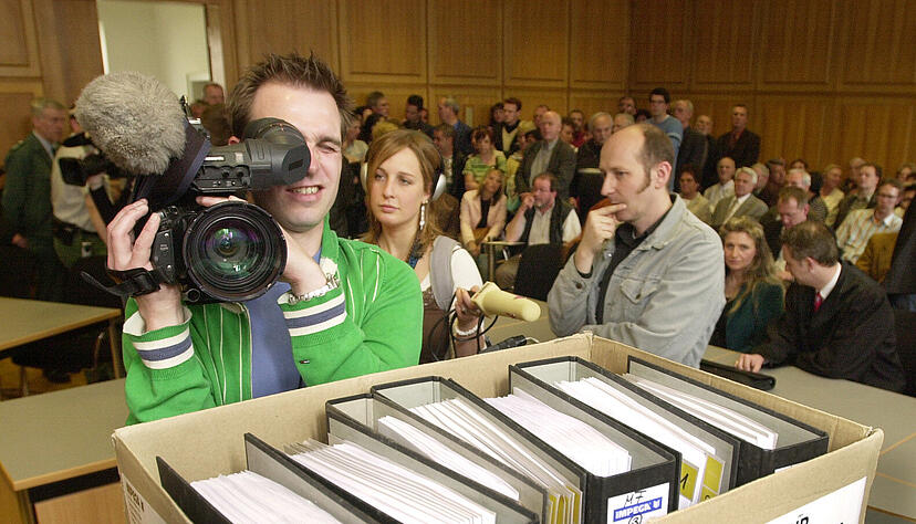 Foto: Archiv Foto: Archiv