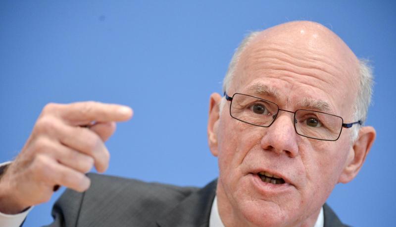 Bundestagspräsident Norbert Lammert sieht «keine Vorteile» in dem grundgesetzlich festgeschriebenen Schutz vor Strafverfolgung von Bundestagsabgeordneten. Foto: Bernd von Jutrczenka Bundestagspräsident Norbert Lammert sieht «keine Vorteile» in dem grundgesetzlich festgeschriebenen Schutz vor Strafverfolgung von Bundestagsabgeordneten. Foto: Bernd von Jutrczenka