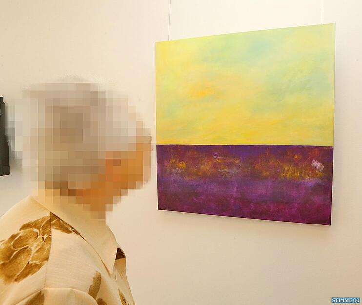 Neues Hospiz Weinsberg 31.05. Neues Hospiz Weinsberg 31.05.