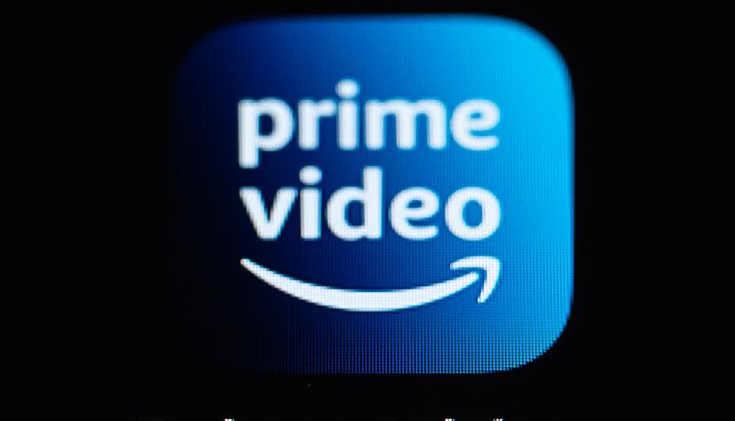 Der Verbraucherzentrale Bundesverband (VZBV) will rechtlich gegen den Streamingdienst Amazone Prime Video vorgehen.