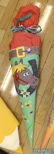 Einschulung Gebrüder-Grimm-Schule Heilbronn | 13.09. Einschulung Gebrüder-Grimm-Schule Heilbronn | 13.09.