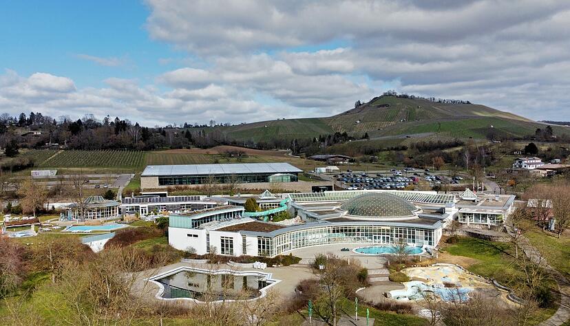 Am Donnerstag wurde im Gemeinderat Neckarsulm diskutiert, wie das Areal genutzt werden soll. Nur noch das Sportbad (Hintergrund) trägt den Namen Aquatoll. Am Donnerstag wurde im Gemeinderat Neckarsulm diskutiert, wie das Areal genutzt werden soll. Nur noch das Sportbad (Hintergrund) trägt den Namen Aquatoll.
