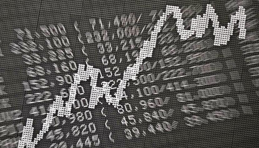 Anleger, die auf Dividendenaktien setzen, konnten zuletzt deutlich weniger Rendite erwirtschaften, als wenn sie auf den Dax gesetzt h&auml;tten.