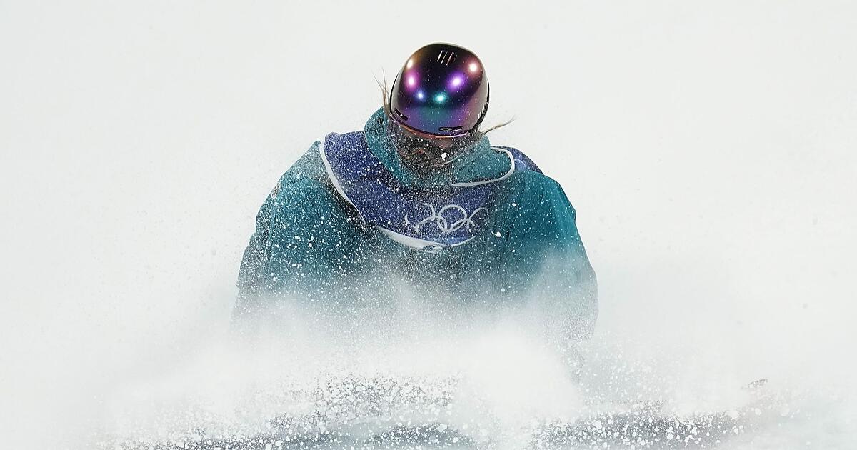 125x125 www.stimme.de