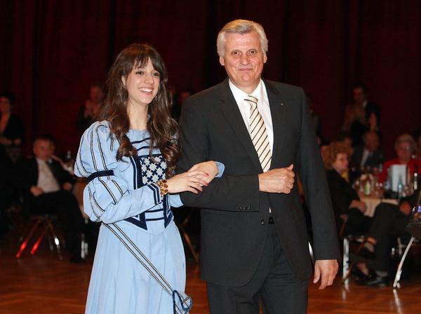 K&auml;thchenwahl 2010 | 08.05.